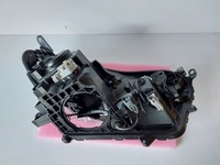 фото thumb №6, Toyota rav-4 lift лампа перед передня права led