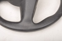 фото thumb №8, Fabia ii руль пластиковая многофункциональная