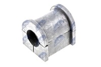 фото thumb №1, Nty zgs-mz-033 втулка підшипник, стабілізатор