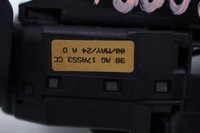 фото thumb №6, Переключатель рычаг ford focus 00r.