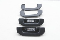 фото thumb №1, Mercedes w247 b-klasa ручка кронштейн стельовий kpl. чорні