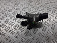 фото thumb №1, Корпус термостата opel signum 1.9 cdti 55203388