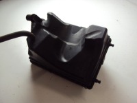 Корпус фільтра повітря dodge caliber 2.0 crd 06 r Доставка, фото thumb