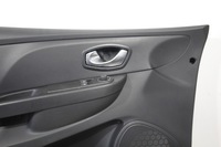 фото thumb №3, Обшивка дверь левый перед renault clio iv