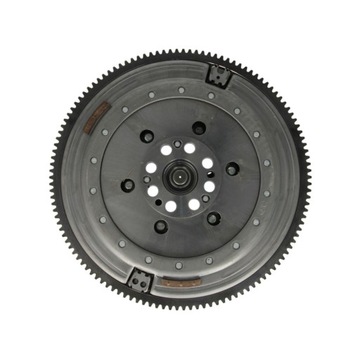 фото thumb №16, Колесо двомасовий bmw e90 320d luk 415047710
