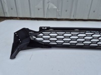 Bmw x3 g01 18- решітка нижня бампера передній 8064599 Зі Шроту, фото thumb