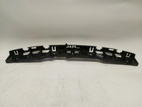 фото thumb №1, Porsche macan ii lift абсорбер бампера задняя 95b807863d