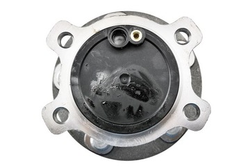 фото thumb №12, Ford kuga ii fwd 2013- підшипник колеса зад