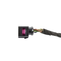 фото thumb №9, Volkswagen passat cc джгут кабелі фара передньої ліва 3c8941753r