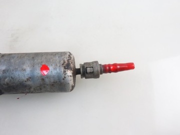 фото thumb №7, Насос пального iveco daily iii 2.8