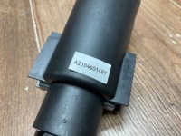 Замок зажигания 8 pin mercedes-benz sl r129 a2104601497 Цена, фото thumb