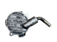 фото thumb №1, Mercedes w203 2.2 cdi насос вакуум a6112300065