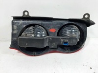 фото thumb №8, Dodge durango ii lift 07r лампа лівий задня 55077427ak