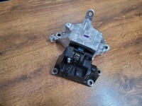 фото thumb №1, Sportage v подушка кронштейн двигуна 1,6 tgdi hev ідеальний стан