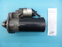 Купити Test стартер ford focus mk2 0001109204 1.8 tdci, фото thumb