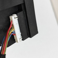 фото thumb №7, Bmw 3 f30 f35 f31 2017 домкрат перемикання передач / верхній