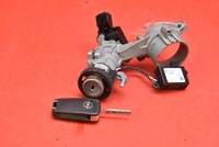 фото thumb №5, Замок запалювання ключ 313169 opel insignia a 2.0 cdti 09r