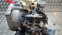 фото thumb №8, Коробка передач c633.6.35.29 fiat tipo ii 500x 1.6 mjet 2wd