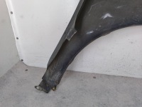 фото thumb №10, Крыло левые перед toyota avensis ii t25 209 универсал