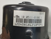 фото thumb №6, Насос abs jaguar s-type 3.0 v6 xw43-2c219-ae