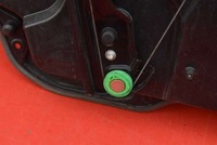 фото thumb №13, Подъемник стекла правые перед eu 30784311 volvo v60 10-13