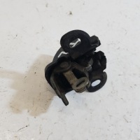 фото thumb №2, Замок дверь распашных левых renault kangoo 1 lift