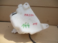 фото thumb №1, Бачок омывателя mazda 5 i 1