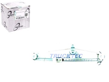 фото thumb №1, Підйомник вікна mercedes trucktec