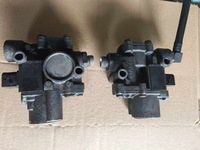 фото thumb №1, Daf оригінальний номер 1808335 / 4721950390