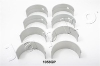 фото thumb №2, Колінчастий вал підшипник set 61058gp japko