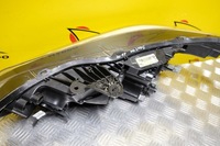 фото thumb №7, Nissan sentra 2020- фара лампа обычная r usa