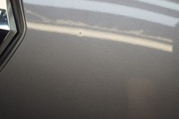 фото thumb №9, Капот кришка renault laguna iii coupe tekng