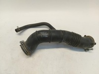 фото thumb №1, Toyota yaris cross wąż шланг труба повітря 17880-k0040