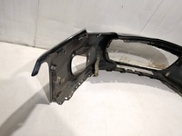 фото thumb №8, Бампер перед передній jaguar f-type jx53-17c831-a