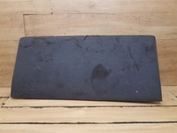 фото thumb №1, Вкладыш бардачок багажника kia picanto i hb