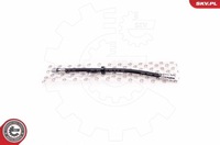 фото thumb №1, Шланг гальмівний 7t162282ca