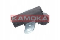 фото thumb №7, Датчик положение вала kamoka 109014
