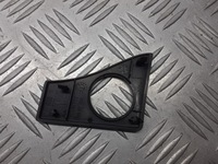 фото thumb №3, Захист прикурювача opel vectra c 24436282