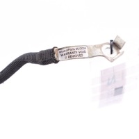 Mini countryman f60 гибридный кабель аккумулятор plug-in 8648853 Цена, фото thumb