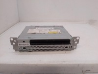 фото thumb №1, Радіо навігація bmw 5 f10 9399436