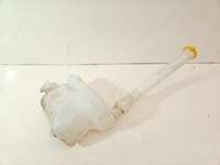 фото thumb №8, Бак омивача помпа master iii 3 movano ii 2 b 2891000023r