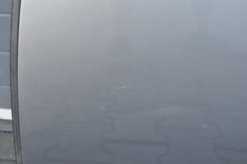 фото thumb №6, Volvo xc60 i 2016r двері лівий зад ліві задні 714