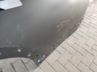 фото thumb №10, Дверь hyundai ioniq v 5 задние правое poznań