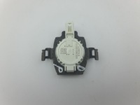 фото thumb №7, Seat leon iv 2020 перед сторона права датчик zajęcia сидіння