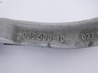 фото thumb №3, Tesla model y 20- важіль правий перед верхній