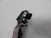 фото thumb №10, Skoda superb octavia iii karoq kodiaq - кнопки керма 3v0919719h