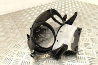 фото thumb №8, Защита спидометра nissan x-trail t32_ 682404cc0a 1.6l бензиновый 120kw 2016