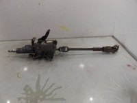 Alfa 147 колонка рулевая Цена, фото thumb