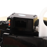 фото thumb №13, Пружина zegarowa автомобіля 8619a018 dla outlandera 2005-2013