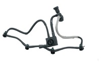 фото thumb №1, Шланг зливний renault master ii 2001 2002 2003 2004 2005 2006 2007